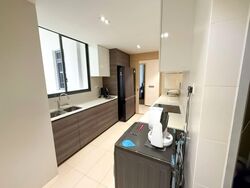 The Luxurie (D19), Condominium #547025701